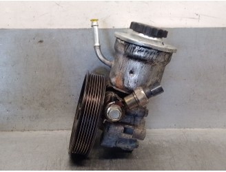 Recambio de bomba servodireccion para toyota corolla verso (r1) 2.2 turbodiesel cat referencia OEM IAM 4431005120 4431005120 