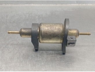 Recambio de bomba combustible para mazda 6 sedán (gg) 2.0 di (gg14) referencia OEM IAM 9100173 