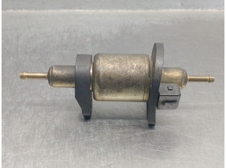 Recambio de bomba combustible para mazda 6 sedán (gg) 2.0 di (gg14) referencia OEM IAM 9100173 