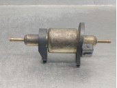 Recambio de bomba combustible para mazda 6 sedán (gg) 2.0 di (gg14) referencia OEM IAM 9100173 