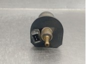 Recambio de bomba combustible para mazda 6 sedán (gg) 2.0 di (gg14) referencia OEM IAM 9100173 