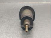 Recambio de bomba combustible para mazda 6 sedán (gg) 2.0 di (gg14) referencia OEM IAM 9100173 