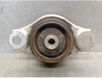 Recambio de soporte cambio para ford ka (ru8) 1.2 referencia OEM IAM 1583130 1583130 