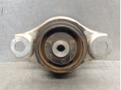 Recambio de soporte cambio para ford ka (ru8) 1.2 referencia OEM IAM 1583130 1583130 