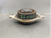 Recambio de soporte cambio para ford ka (ru8) 1.2 referencia OEM IAM 1583130 1583130 