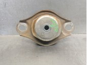 Recambio de soporte cambio para ford ka (ru8) 1.2 referencia OEM IAM 1583130 1583130 