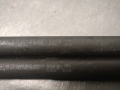 Recambio de amortiguadores maletero / porton para peugeot 206 hatchback (2a/c) 1.4 16v referencia OEM IAM 9631441380 8731E6 