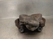 Recambio de pinza freno delantera derecha para bmw 3 coupé (e92) 320 d referencia OEM IAM 34116778146 34116778146 ATE