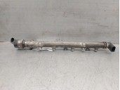 Recambio de rampa inyectora para bmw serie 3 berlina (e90) 320d referencia OEM IAM 7787164 0445214030 BOSCH