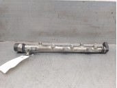 Recambio de rampa inyectora para bmw serie 3 berlina (e90) 320d referencia OEM IAM 7787164 0445214030 BOSCH
