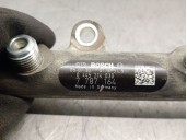 Recambio de rampa inyectora para bmw serie 3 berlina (e90) 320d referencia OEM IAM 7787164 0445214030 BOSCH