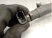 Recambio de rampa inyectora para bmw serie 3 berlina (e90) 320d referencia OEM IAM 7787164 0445214030 BOSCH