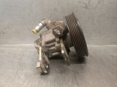 Recambio de bomba servodireccion para nissan atleon nissan atleon referencia OEM IAM BD30 BD30 7692974129 ZF