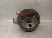 Recambio de bomba servodireccion para nissan atleon nissan atleon referencia OEM IAM BD30 BD30 7692974129 ZF