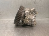 Recambio de bomba servodireccion para nissan atleon nissan atleon referencia OEM IAM BD30 BD30 7692974129 ZF