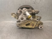 Recambio de bomba servodireccion para nissan atleon nissan atleon referencia OEM IAM BD30 BD30 7692974129 ZF