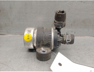 Replacement water pump for Audi A6 C8 (4A2) 35 TDI mild hybrid OEM IAM reference 05L965567 707511020