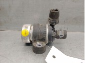 Recambio de bomba agua para audi a6 c8 (4a2) 35 tdi mild hybrid referencia OEM IAM 05L965567 707511020