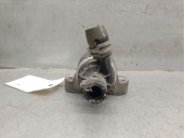 Recambio de bomba agua para audi a6 c8 (4a2) 35 tdi mild hybrid referencia OEM IAM 05L965567 707511020