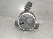 Recambio de bomba agua para audi a6 c8 (4a2) 35 tdi mild hybrid referencia OEM IAM 05L965567 707511020