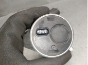 Recambio de bomba agua para audi a6 c8 (4a2) 35 tdi mild hybrid referencia OEM IAM 05L965567 707511020