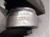 Recambio de bomba agua para audi a6 c8 (4a2) 35 tdi mild hybrid referencia OEM IAM 05L965567 707511020