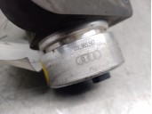Recambio de bomba agua para audi a6 c8 (4a2) 35 tdi mild hybrid referencia OEM IAM 05L965567 707511020