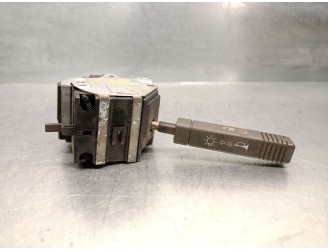 Recambio de mando luces para renault 5 (b/c40) 1.4 referencia OEM IAM 7700759249 7700777226 