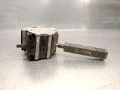 Recambio de mando luces para renault 5 (b/c40) 1.4 referencia OEM IAM 7700759249 7700777226 