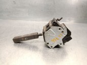 Recambio de mando luces para renault 5 (b/c40) 1.4 referencia OEM IAM 7700759249 7700777226 