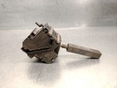 Recambio de mando luces para renault 5 (b/c40) 1.4 referencia OEM IAM 7700759249 7700777226 