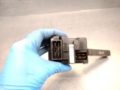 Recambio de mando luces para renault 5 (b/c40) 1.4 referencia OEM IAM 7700759249 7700777226 