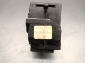 Recambio de mando luces para renault 5 (b/c40) 1.4 referencia OEM IAM 7700759249 7700777226 