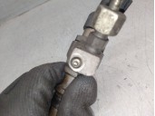 Recambio de inyector para peugeot 307 (s1) xr referencia OEM IAM 9636819380 SIEMENS