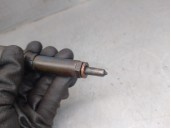 Recambio de inyector para peugeot 307 (s1) xr referencia OEM IAM 9636819380 SIEMENS