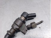 Recambio de inyector para peugeot 307 (s1) xr referencia OEM IAM 9636819380 SIEMENS