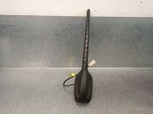 Recambio de antena para opel combo e tour / life (k9) 1.5 referencia OEM IAM 9828782580 9828782580 