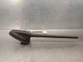 Recambio de antena para opel combo e tour / life (k9) 1.5 referencia OEM IAM 9828782580 9828782580 