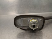 Recambio de antena para opel combo e tour / life (k9) 1.5 referencia OEM IAM 9828782580 9828782580 
