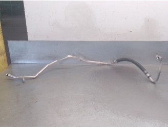 Recambio de tubos aire acondicionado para toyota corolla station wagon (_e21_) 1.8 hybrid (zwe211) referencia OEM IAM 88707F4020