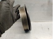 Recambio de polea cigueñal para renault vel satis (bj0_) 2.2 dci (bj0e, bj0f) referencia OEM IAM 8200802664 