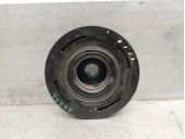 Recambio de polea cigueñal para renault vel satis (bj0_) 2.2 dci (bj0e, bj0f) referencia OEM IAM 8200802664 