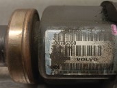Recambio de transmision delantera derecha para volvo s60 i (384) 2.4 referencia OEM IAM 30735350 8252050 