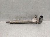Recambio de inyector para chrysler pt cruiser (pt_) 2.2 crd referencia OEM IAM A6110700987 0445110072 BOSCH