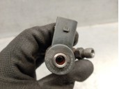 Recambio de inyector para chrysler pt cruiser (pt_) 2.2 crd referencia OEM IAM A6110700987 0445110072 BOSCH