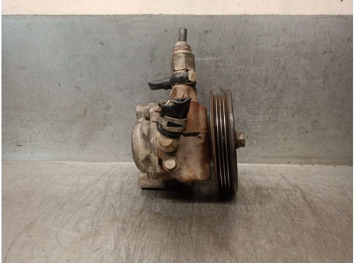 Recambio de bomba servodireccion para lexus rx (mcu15) 300 awd (mcu15) referencia OEM IAM 4432048020 4432048020 