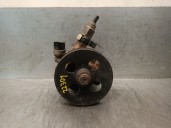 Recambio de bomba servodireccion para lexus rx (mcu15) 300 awd (mcu15) referencia OEM IAM 4432048020 4432048020 