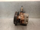 Recambio de bomba servodireccion para lexus rx (mcu15) 300 awd (mcu15) referencia OEM IAM 4432048020 4432048020 