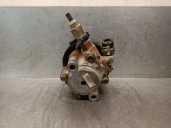 Recambio de bomba servodireccion para lexus rx (mcu15) 300 awd (mcu15) referencia OEM IAM 4432048020 4432048020 