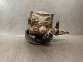 Recambio de bomba servodireccion para lexus rx (mcu15) 300 awd (mcu15) referencia OEM IAM 4432048020 4432048020 